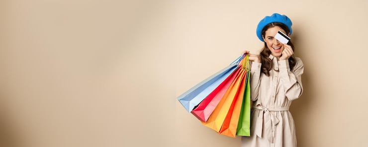 Vibe Market — распродажа